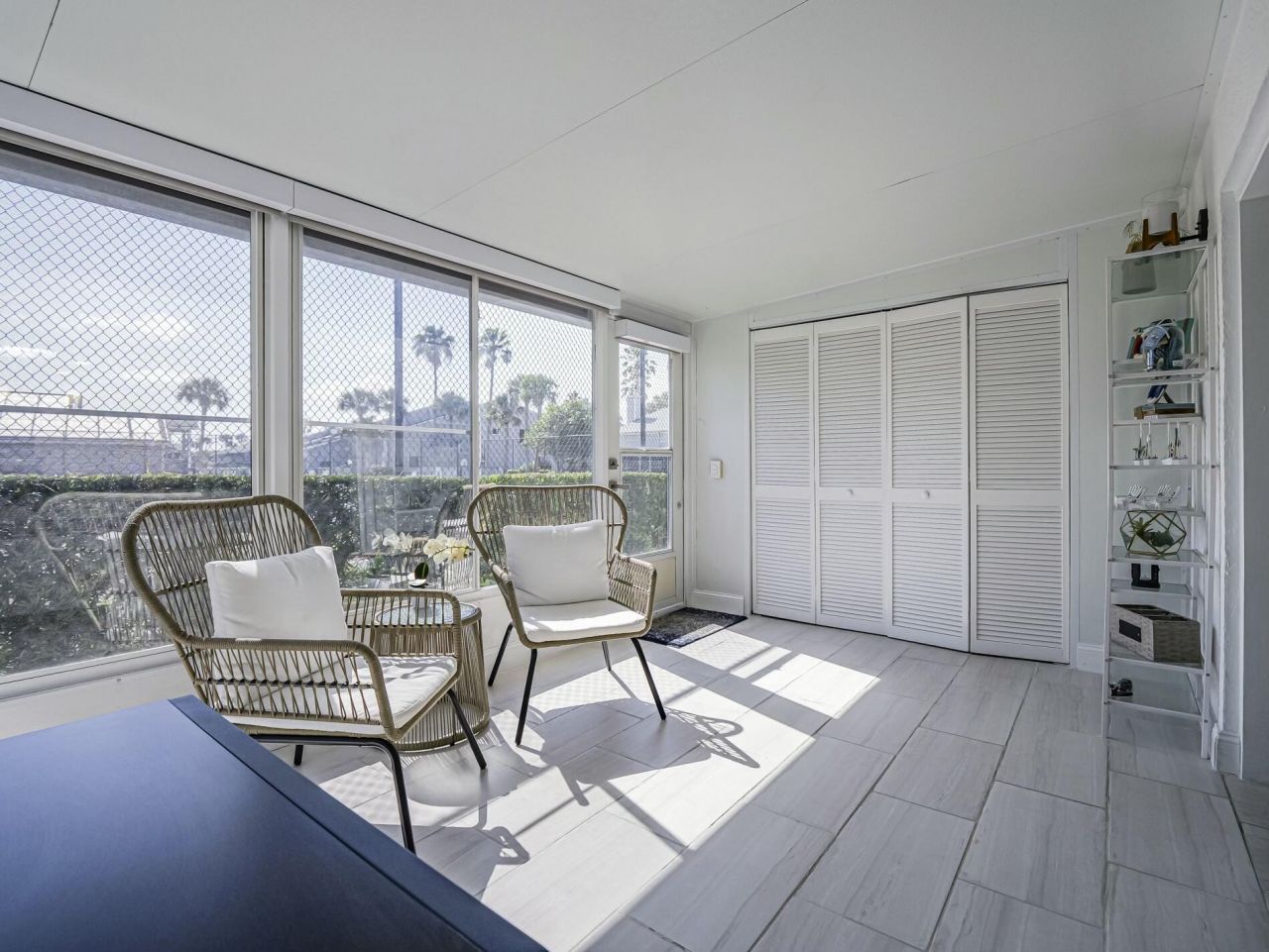 4949 N Highway A1a, Unit 112, Hutchinson Island, FL 34949 Photo