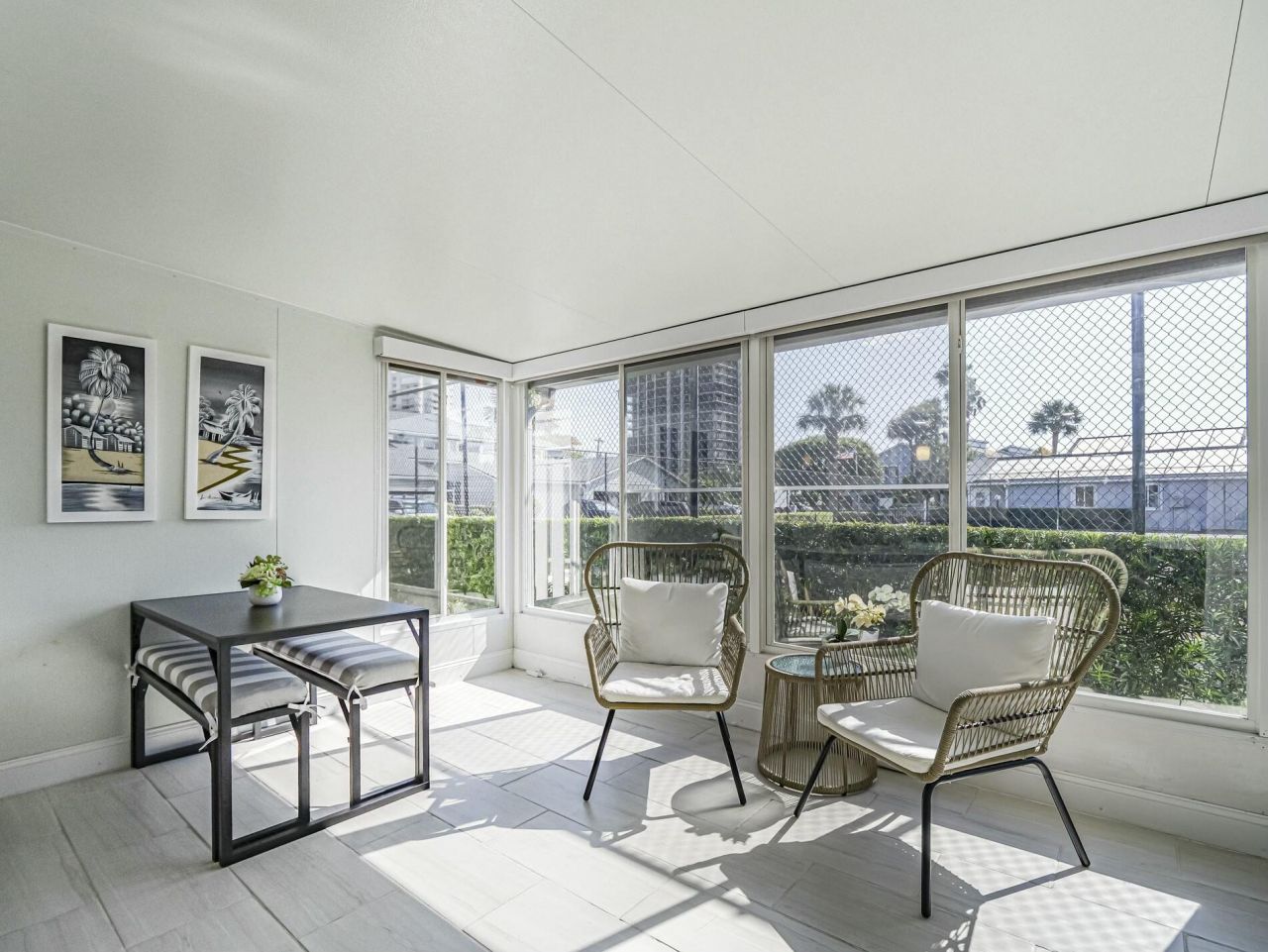 4949 N Highway A1a, Unit 112, Hutchinson Island, FL 34949 Photo