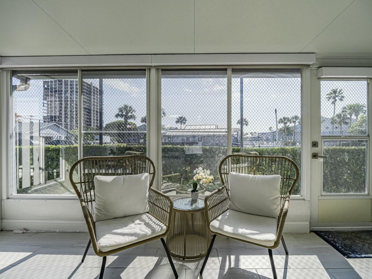 4949 N Highway A1a, Unit 112, Hutchinson Island, FL 34949 Photo