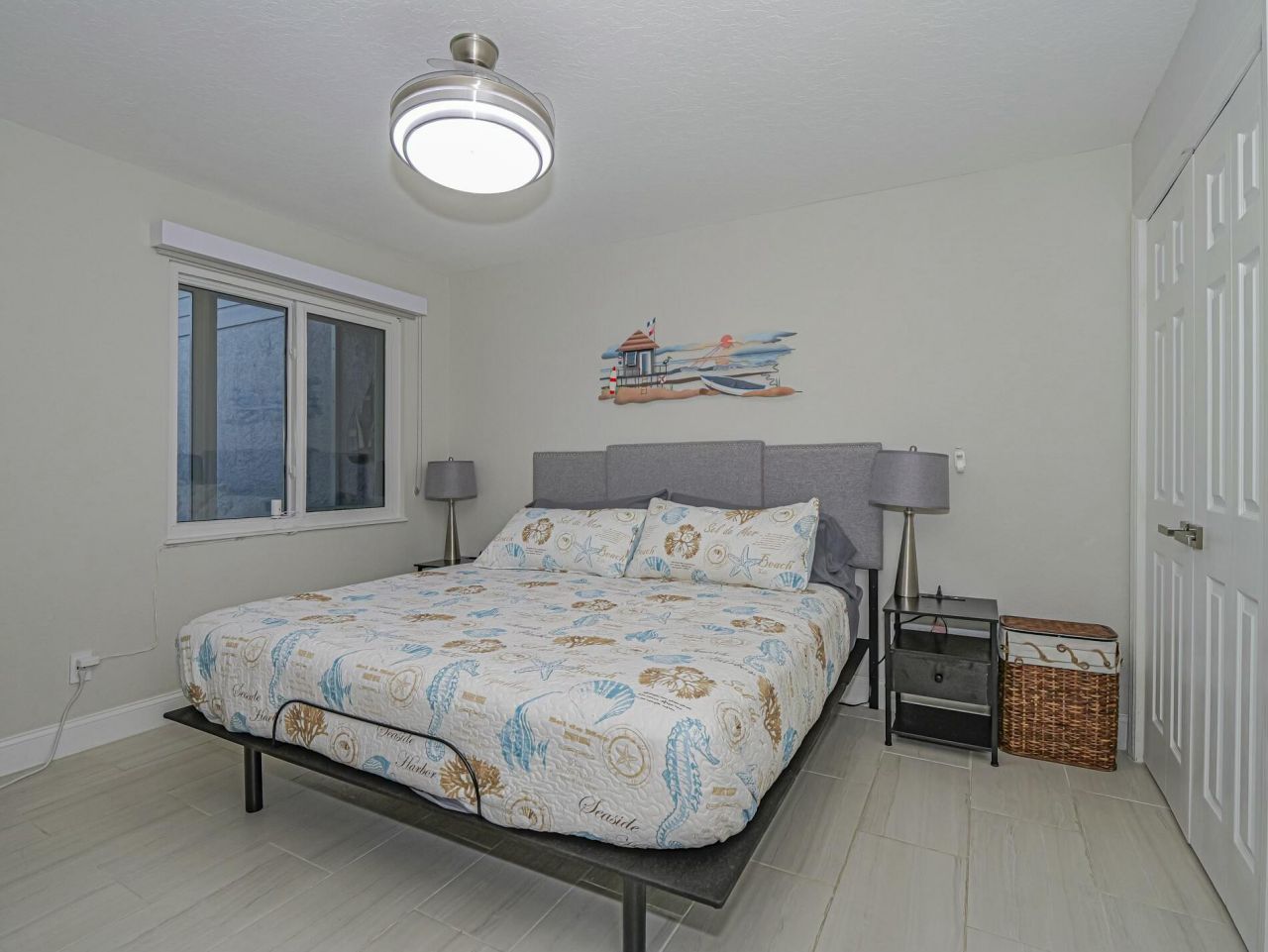 4949 N Highway A1a, Unit 112, Hutchinson Island, FL 34949 Photo