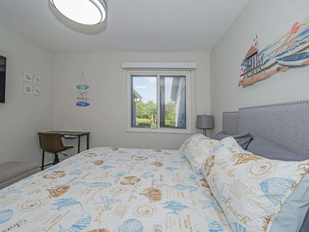 4949 N Highway A1a, Unit 112, Hutchinson Island, FL 34949 Photo