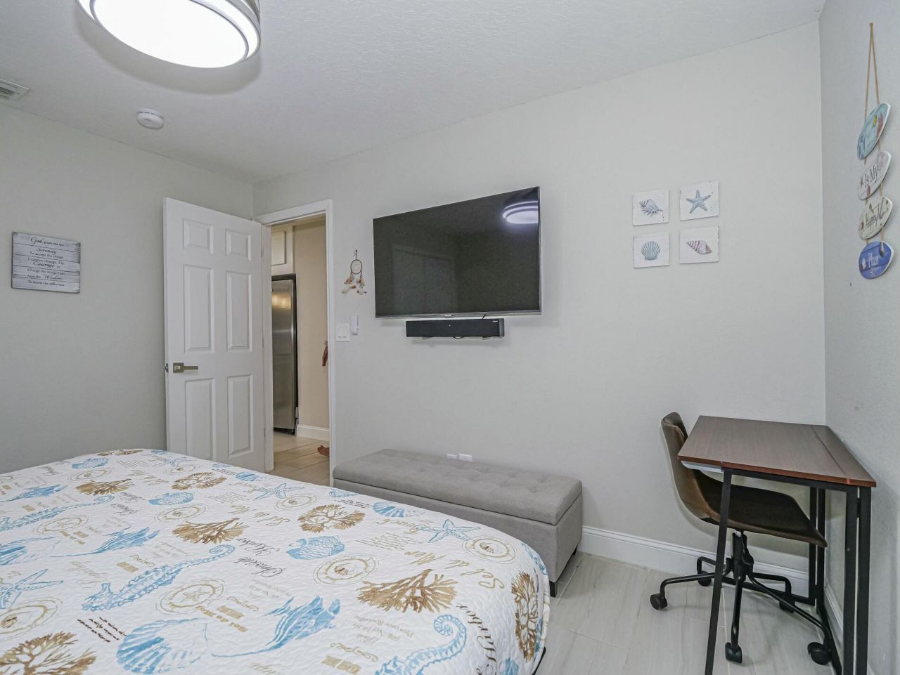 4949 N Highway A1a, Unit 112, Hutchinson Island, FL 34949 Photo