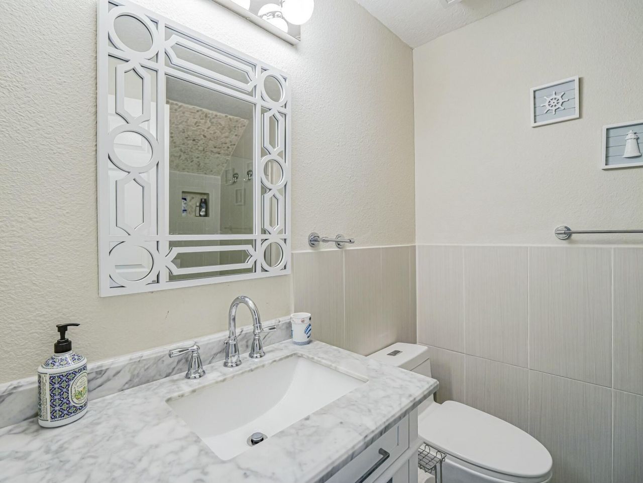 4949 N Highway A1a, Unit 112, Hutchinson Island, FL 34949 Photo