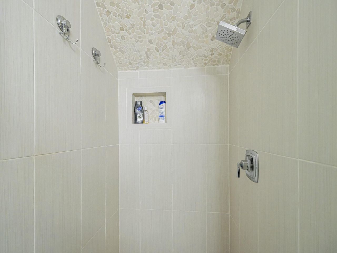 4949 N Highway A1a, Unit 112, Hutchinson Island, FL 34949 Photo