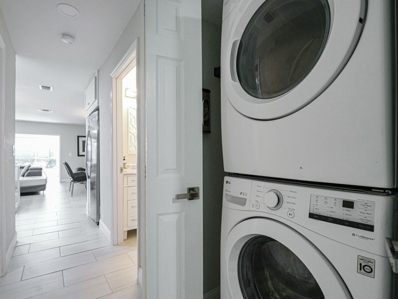 4949 N Highway A1a, Unit 112, Hutchinson Island, FL 34949 Photo