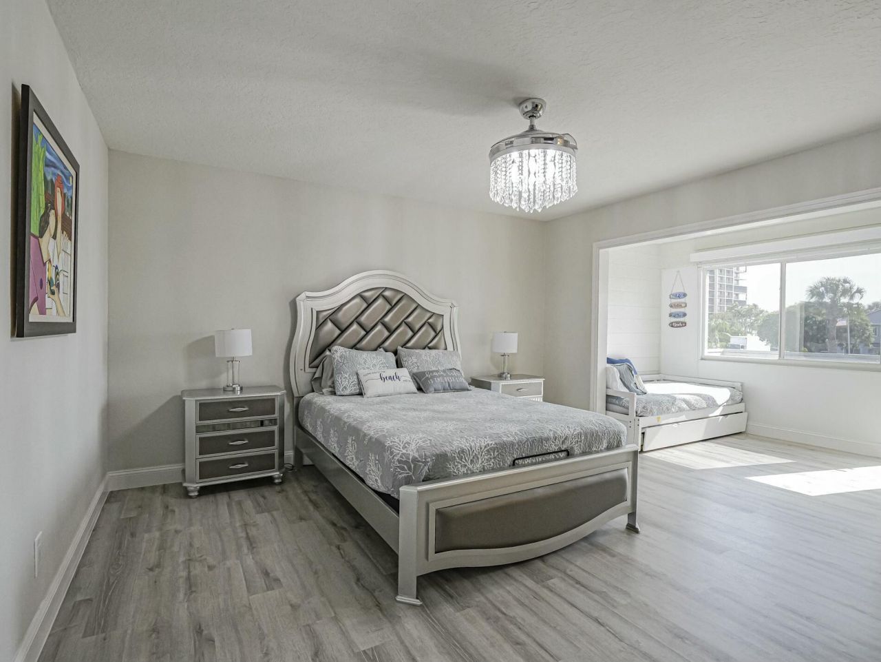 4949 N Highway A1a, Unit 112, Hutchinson Island, FL 34949 Photo