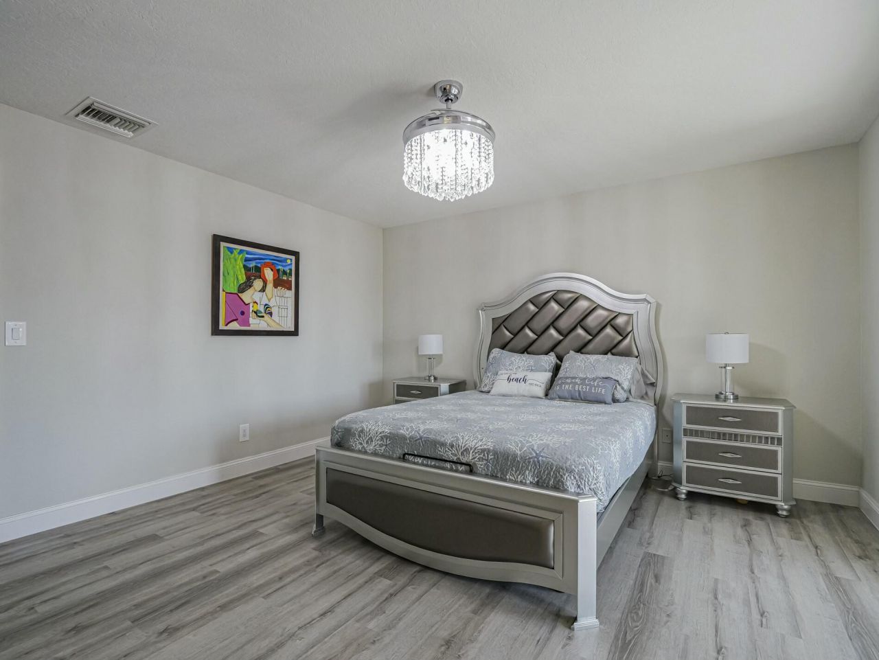 4949 N Highway A1a, Unit 112, Hutchinson Island, FL 34949 Photo