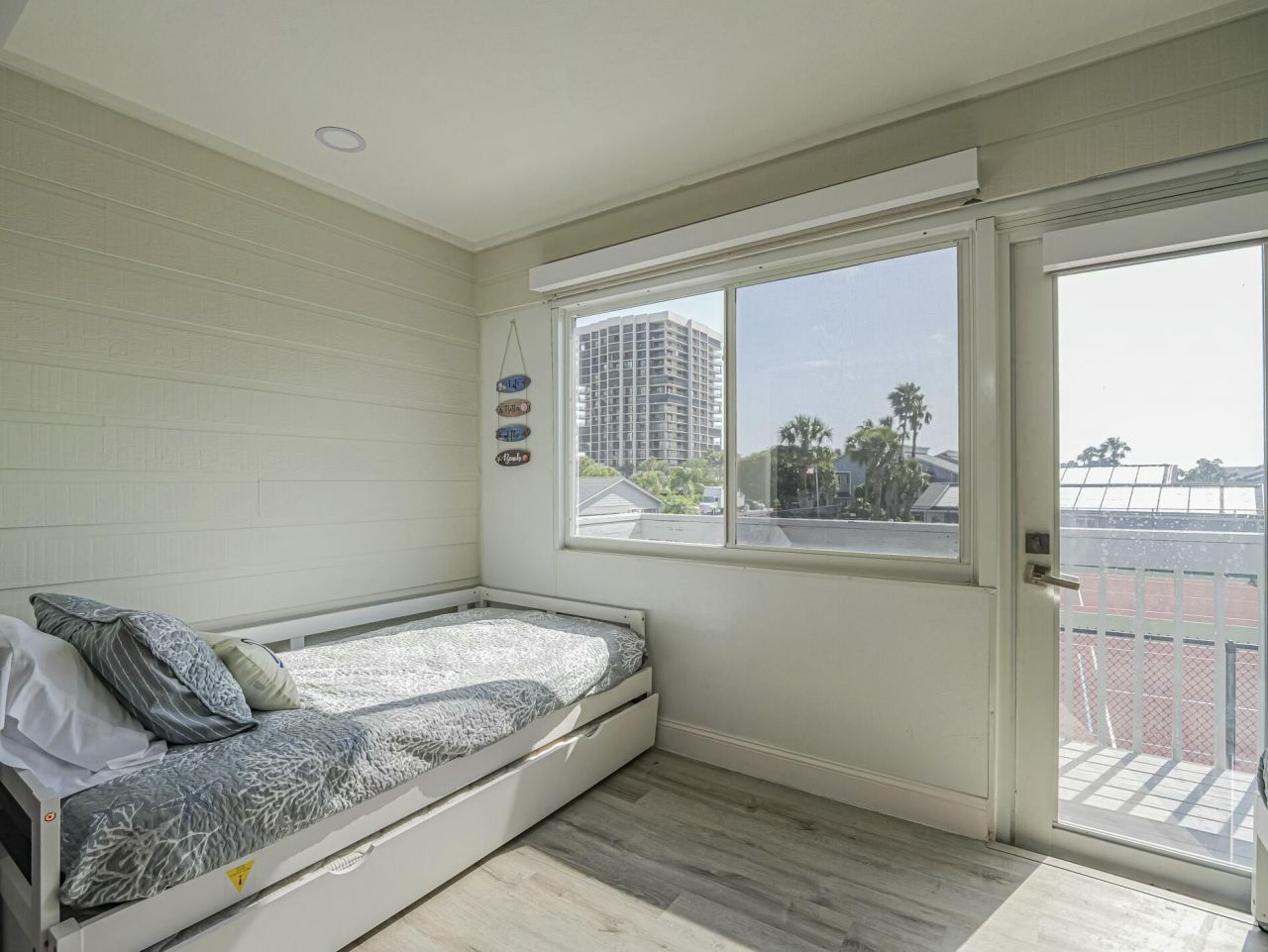 4949 N Highway A1a, Unit 112, Hutchinson Island, FL 34949 Photo