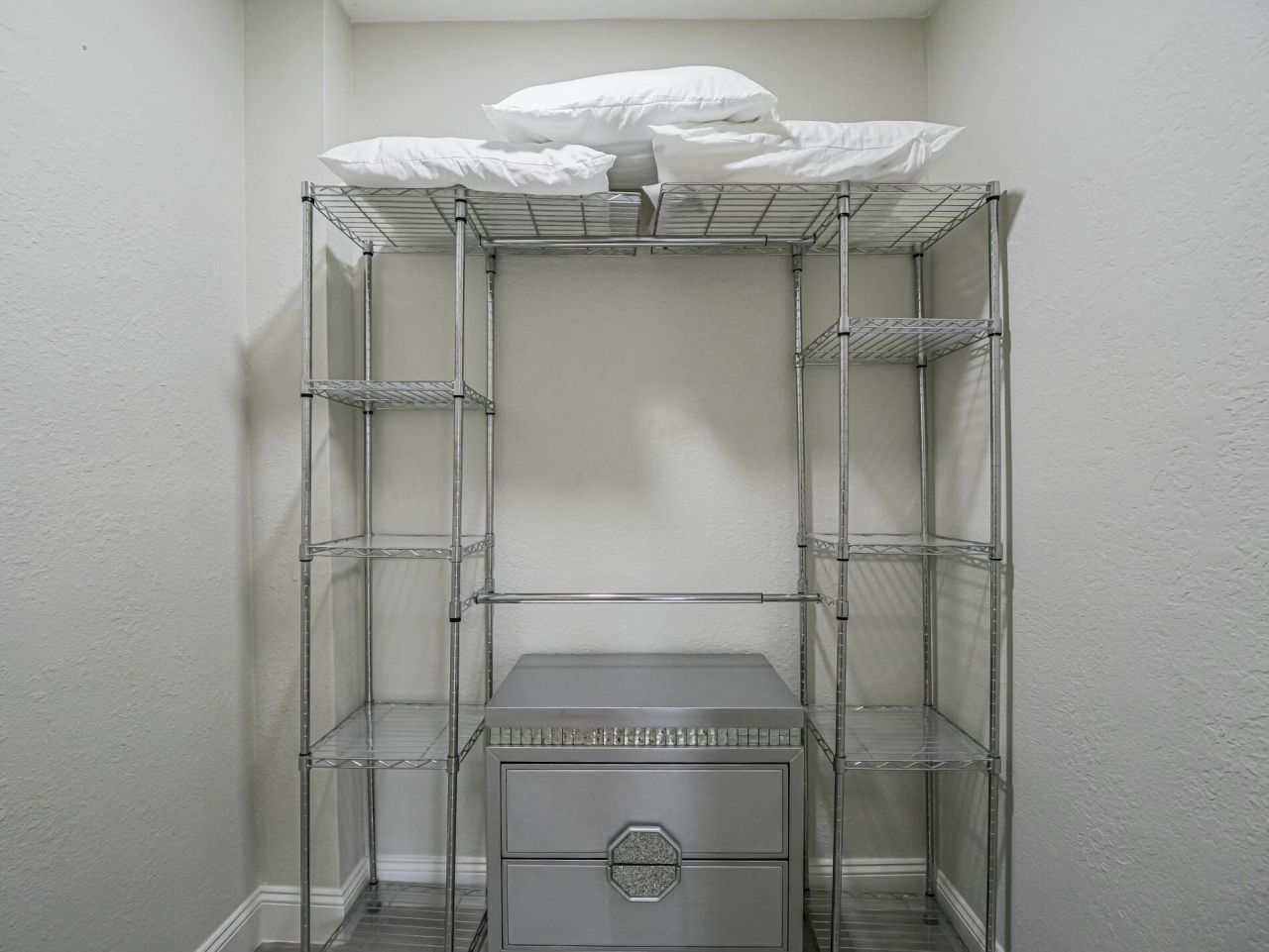 4949 N Highway A1a, Unit 112, Hutchinson Island, FL 34949 Photo