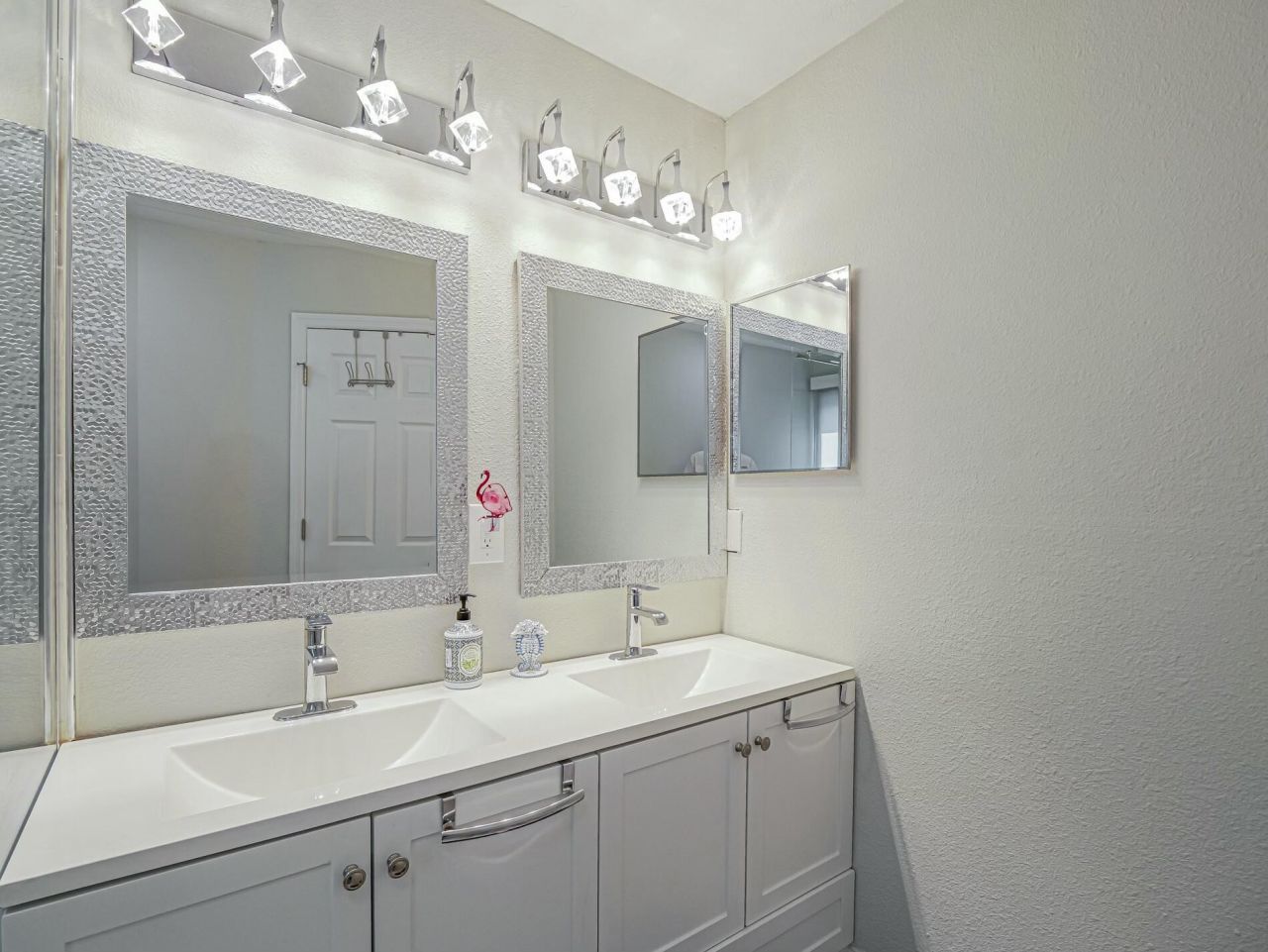 4949 N Highway A1a, Unit 112, Hutchinson Island, FL 34949 Photo