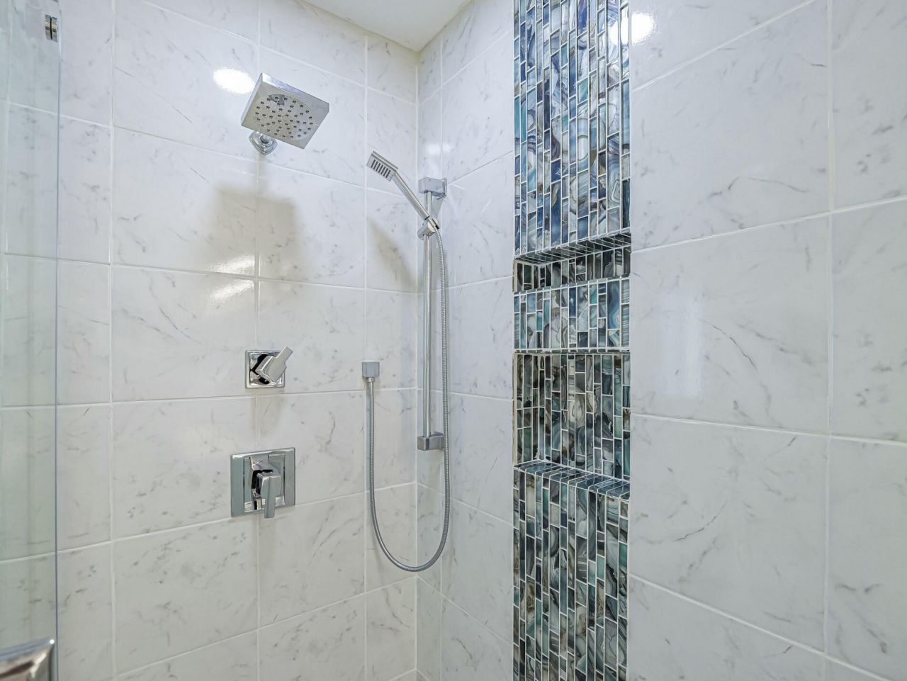 4949 N Highway A1a, Unit 112, Hutchinson Island, FL 34949 Photo