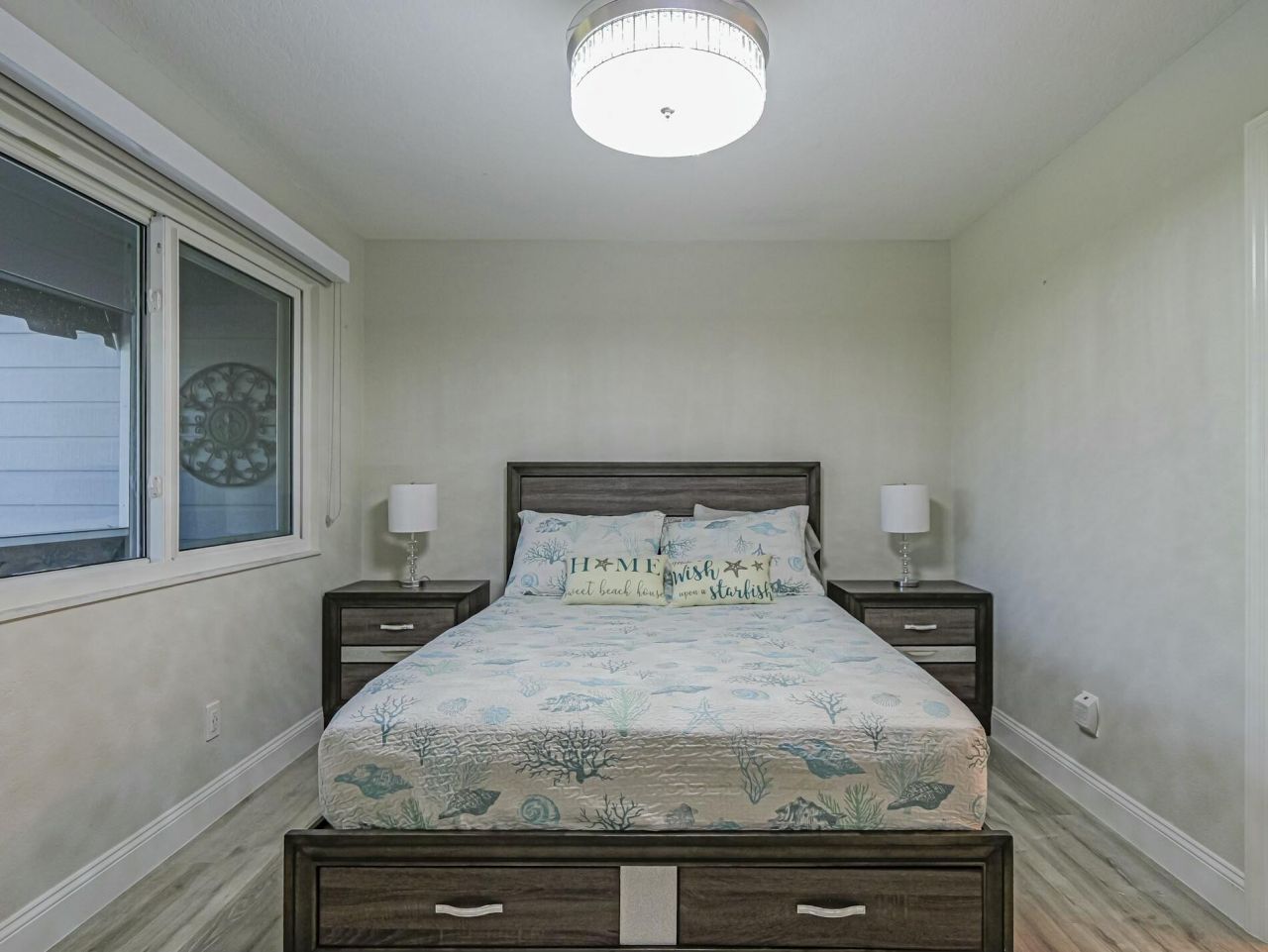 4949 N Highway A1a, Unit 112, Hutchinson Island, FL 34949 Photo