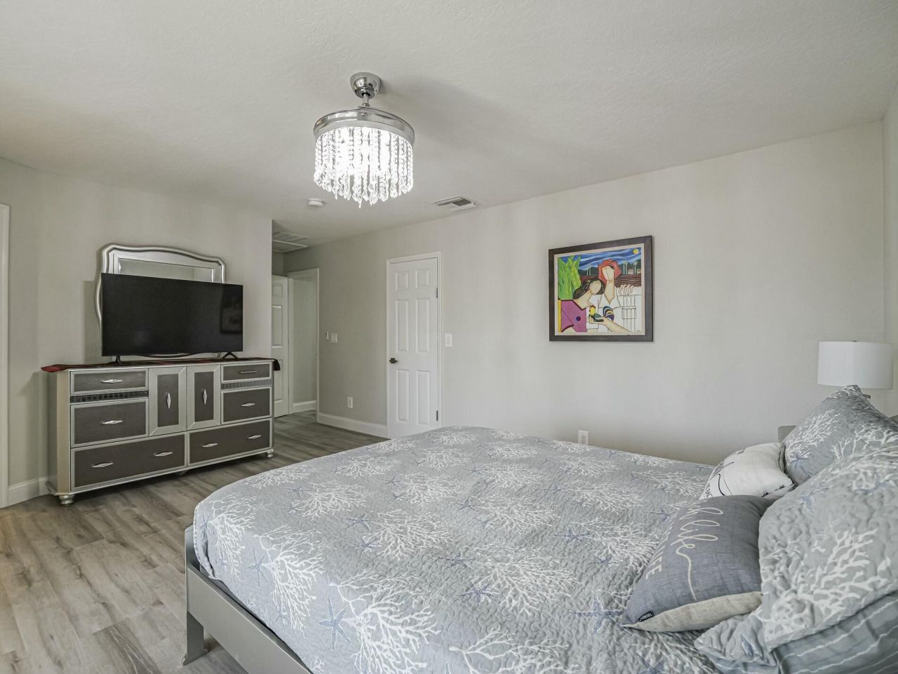 4949 N Highway A1a, Unit 112, Hutchinson Island, FL 34949 Photo