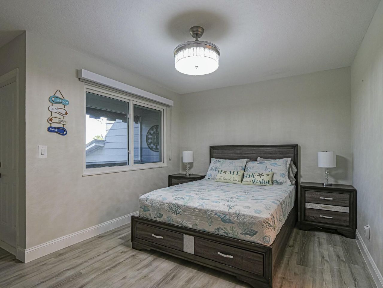 4949 N Highway A1a, Unit 112, Hutchinson Island, FL 34949 Photo