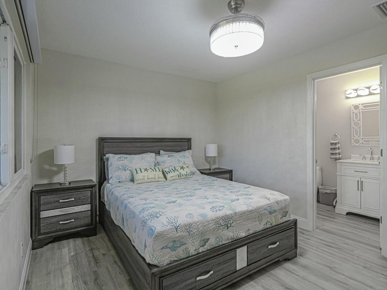 4949 N Highway A1a, Unit 112, Hutchinson Island, FL 34949 Photo