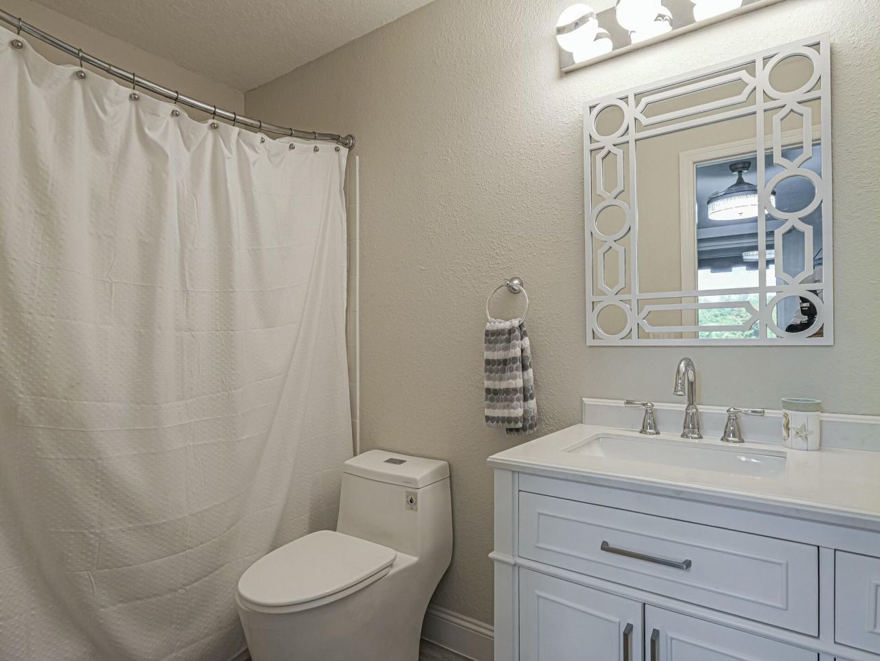 4949 N Highway A1a, Unit 112, Hutchinson Island, FL 34949 Photo