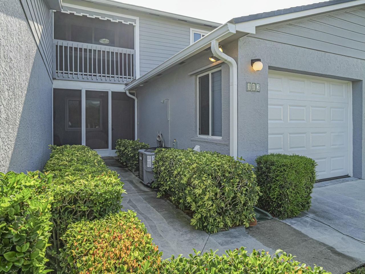 4949 N Highway A1a, Unit 112, Hutchinson Island, FL 34949 Photo