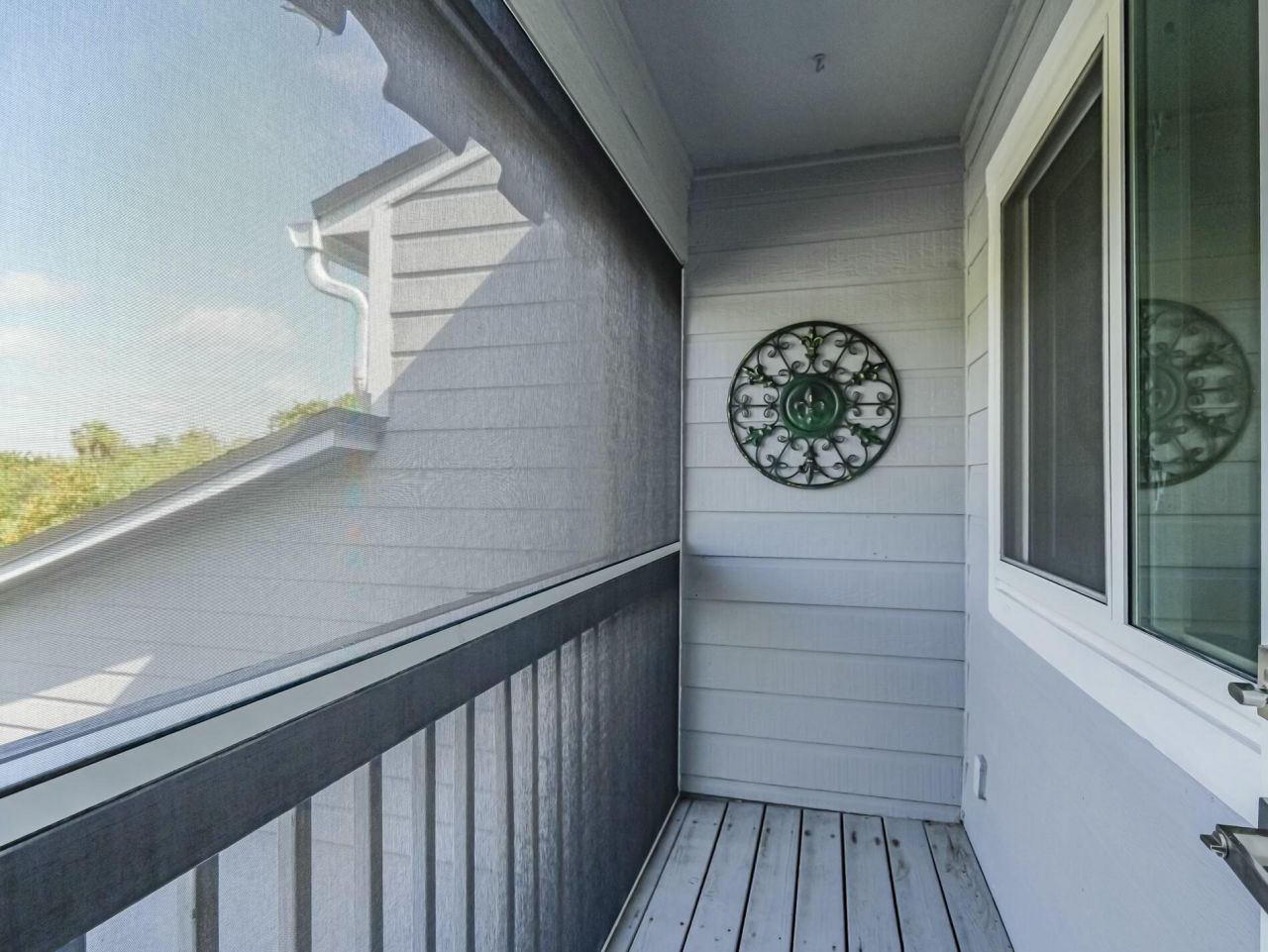 4949 N Highway A1a, Unit 112, Hutchinson Island, FL 34949 Photo