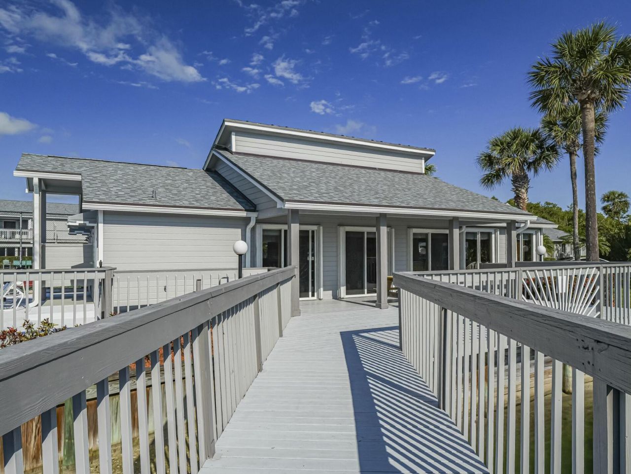 4949 N Highway A1a, Unit 112, Hutchinson Island, FL 34949 Photo