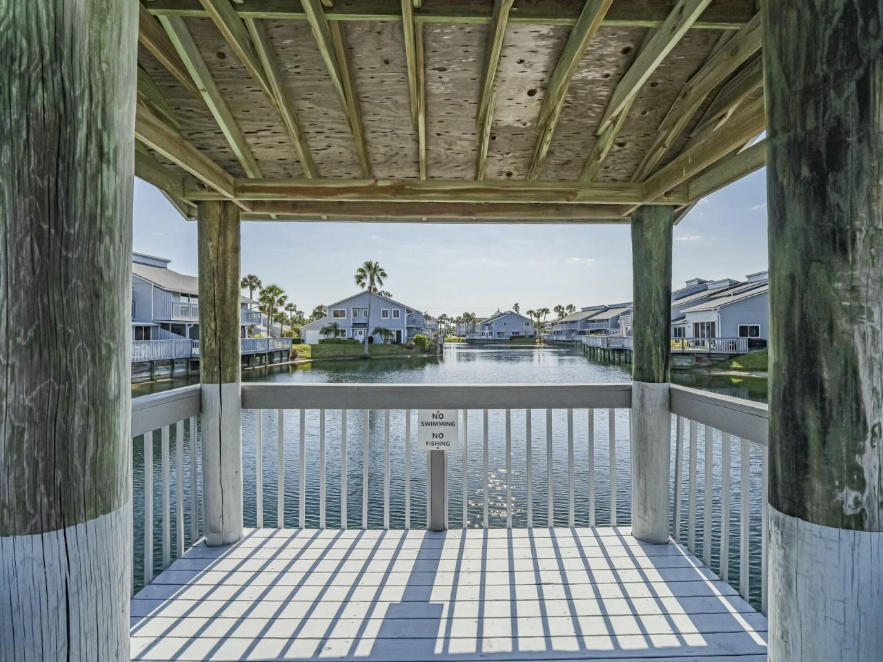 4949 N Highway A1a, Unit 112, Hutchinson Island, FL 34949 Photo