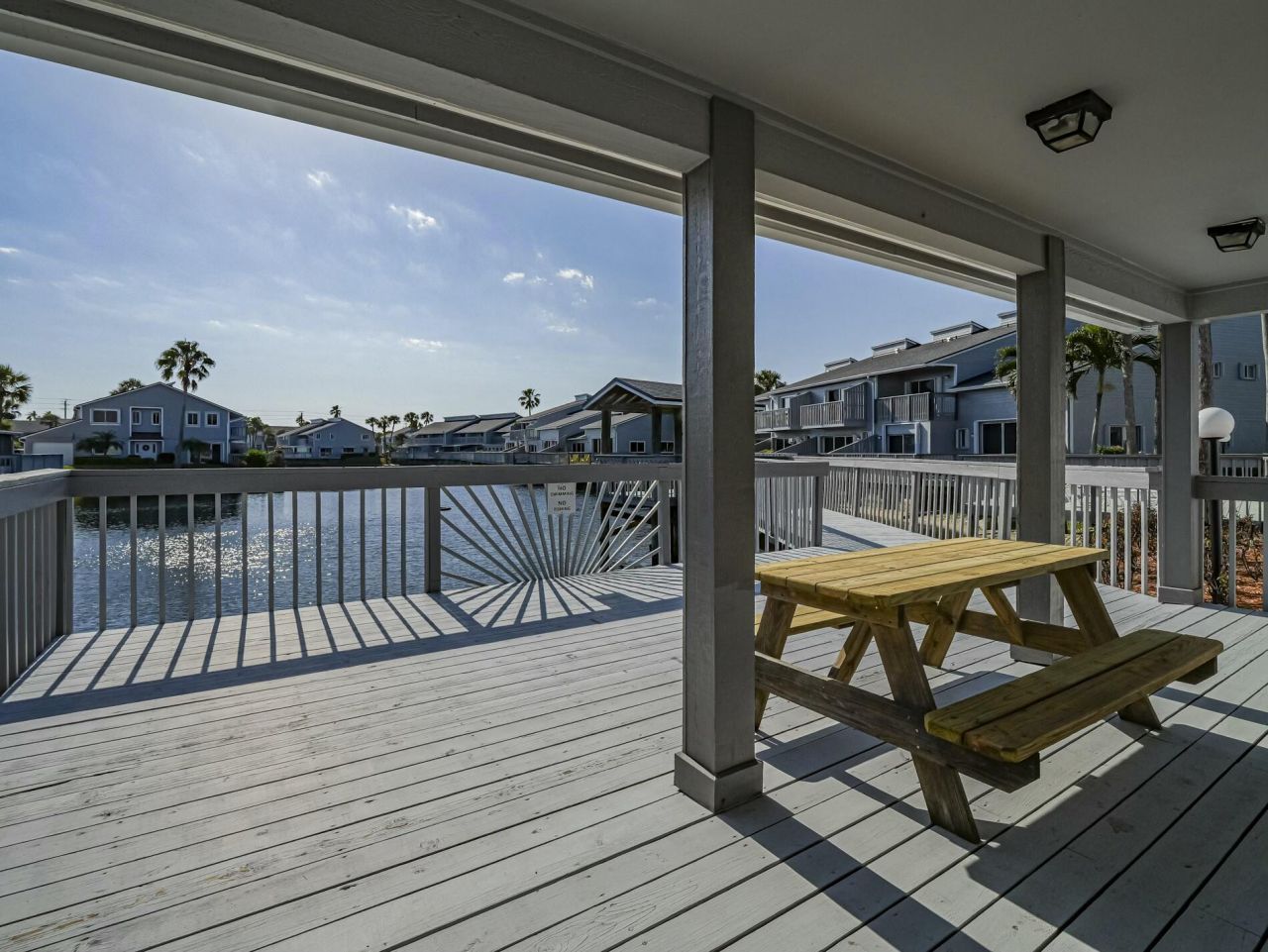 4949 N Highway A1a, Unit 112, Hutchinson Island, FL 34949 Photo