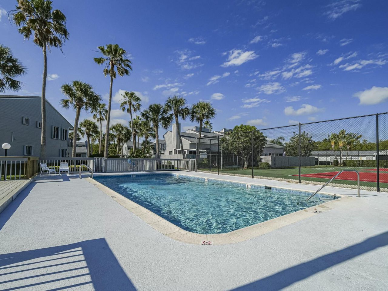 4949 N Highway A1a, Unit 112, Hutchinson Island, FL 34949 Photo