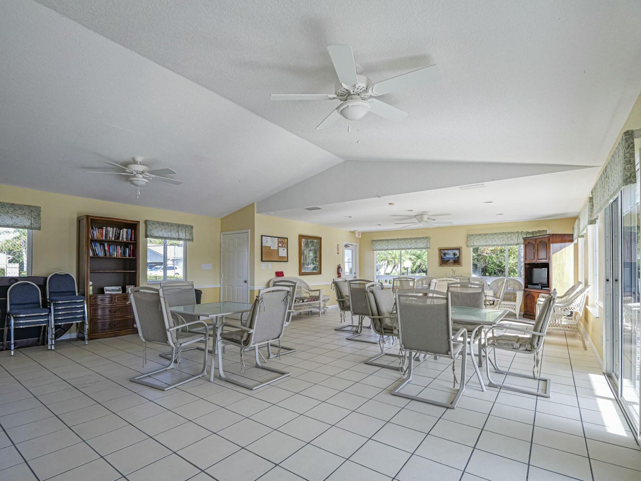 4949 N Highway A1a, Unit 112, Hutchinson Island, FL 34949 Photo