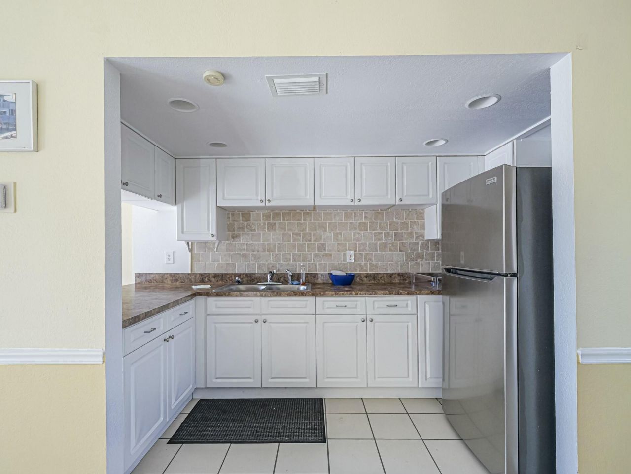 4949 N Highway A1a, Unit 112, Hutchinson Island, FL 34949 Photo