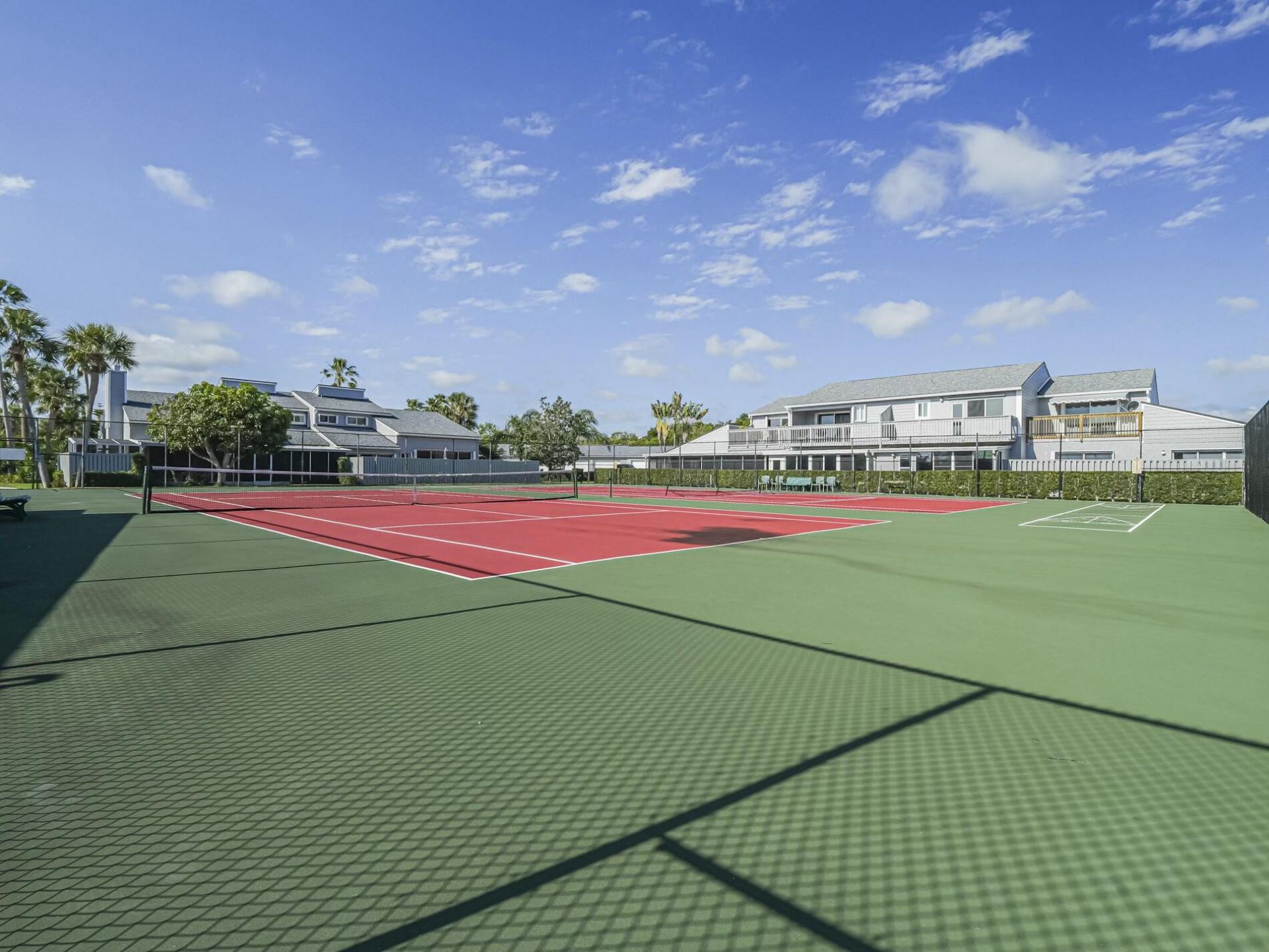 4949 N Highway A1a, Unit 112, Hutchinson Island, FL 34949 Photo