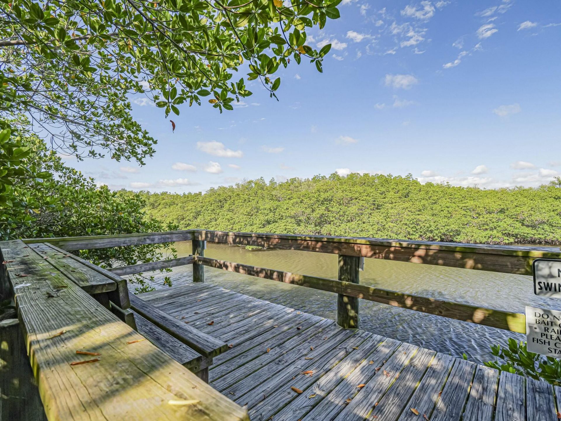 4949 N Highway A1a, Unit 112, Hutchinson Island, FL 34949 Photo