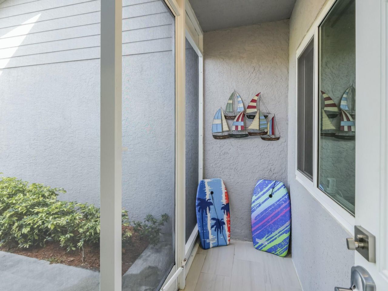 4949 N Highway A1a, Unit 112, Hutchinson Island, FL 34949 Photo