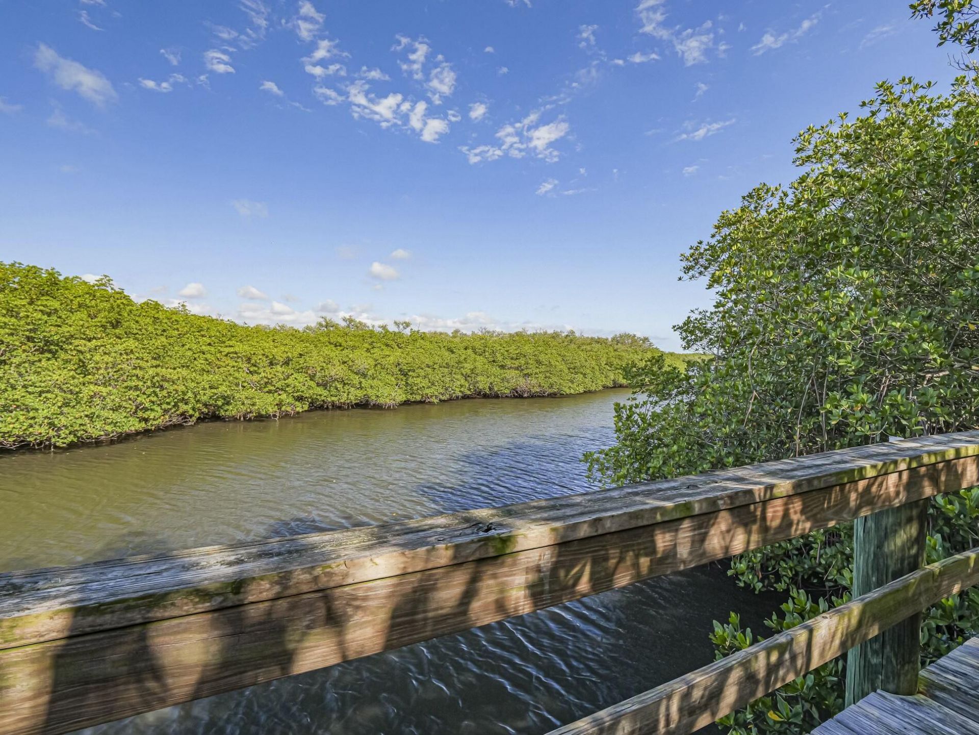 4949 N Highway A1a, Unit 112, Hutchinson Island, FL 34949 Photo