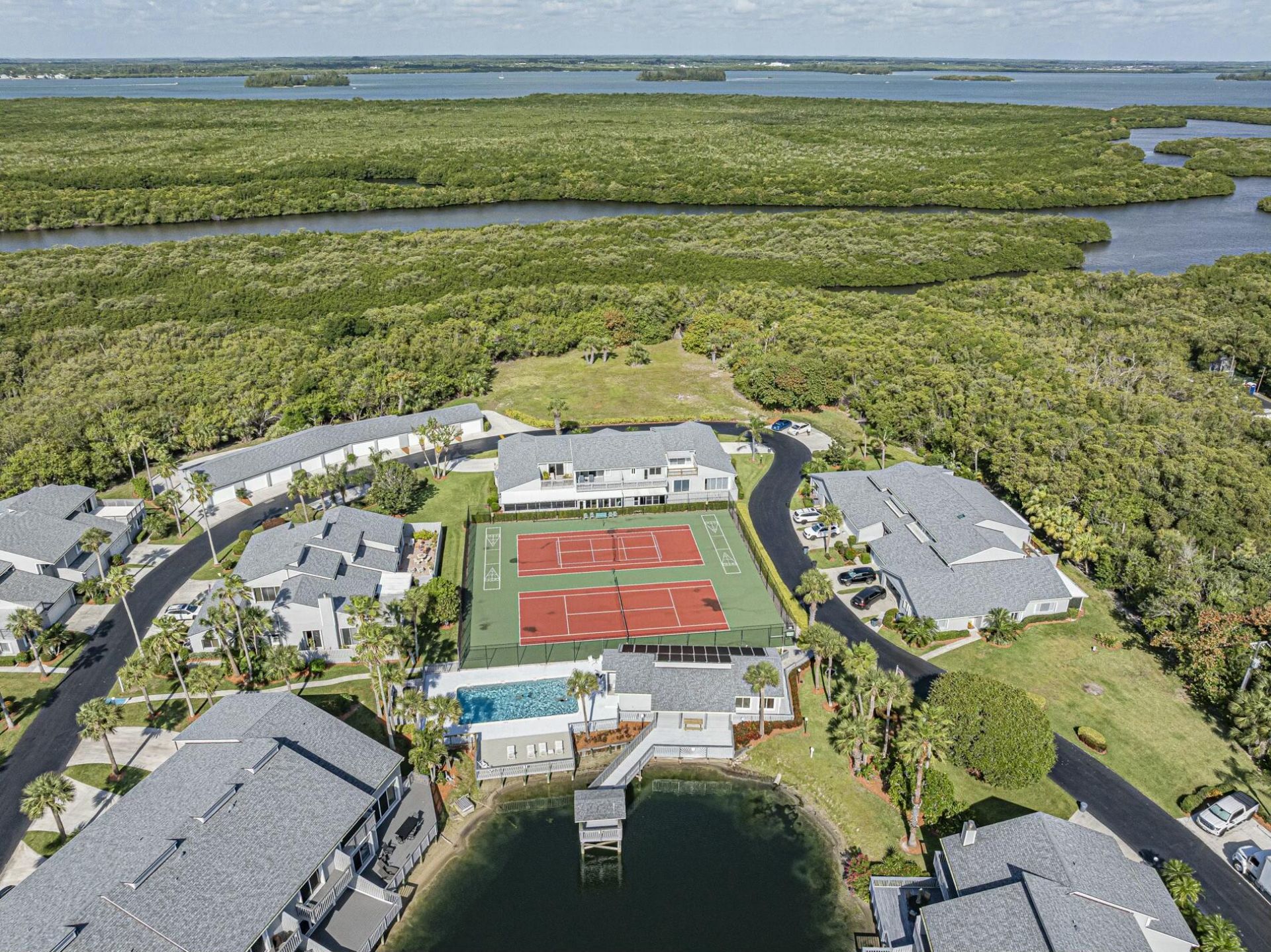 4949 N Highway A1a, Unit 112, Hutchinson Island, FL 34949 Photo