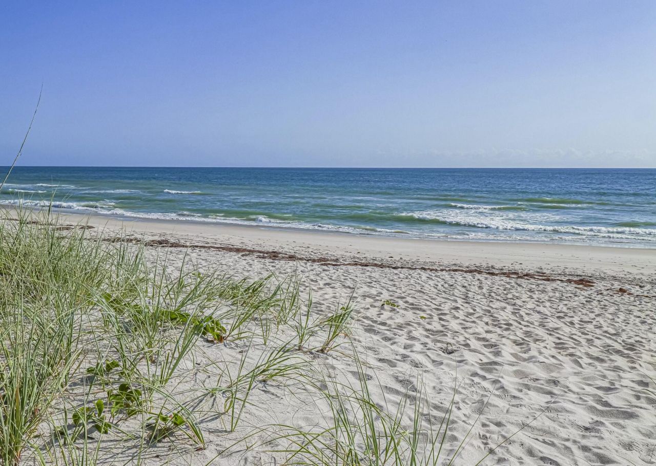 4949 N Highway A1a, Unit 112, Hutchinson Island, FL 34949 Photo