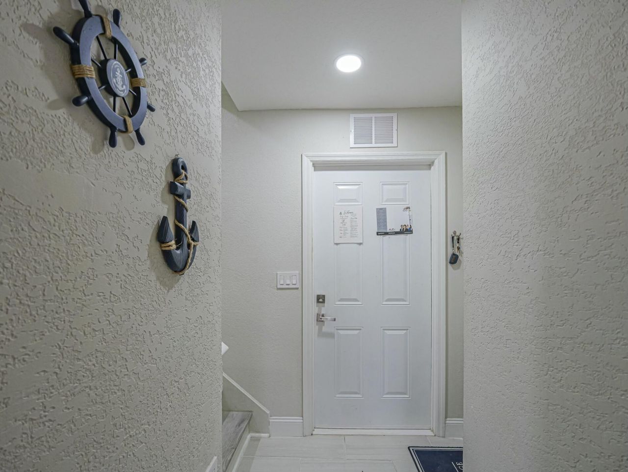 4949 N Highway A1a, Unit 112, Hutchinson Island, FL 34949 Photo