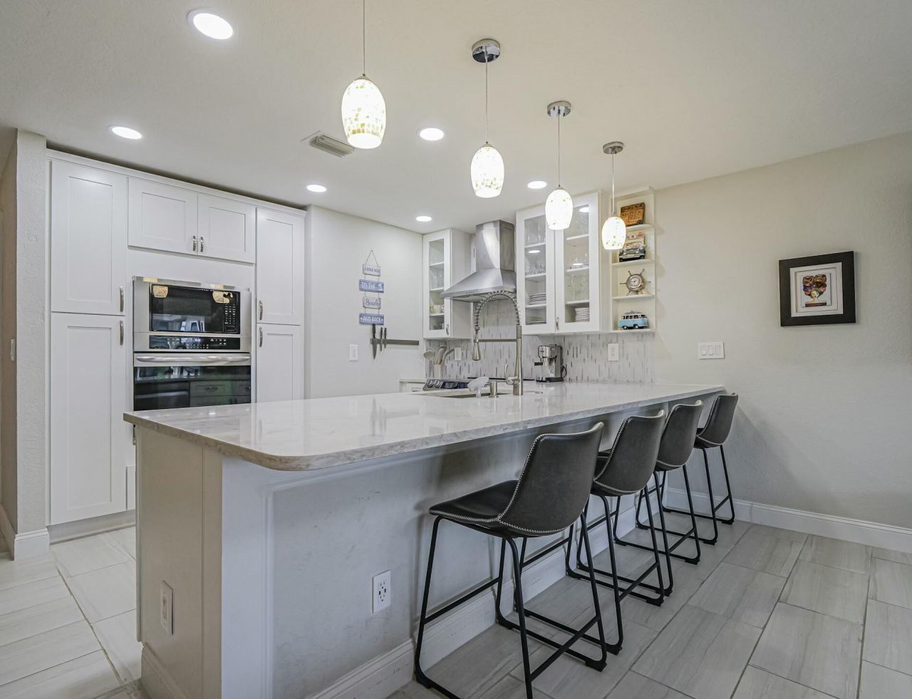 4949 N Highway A1a, Unit 112, Hutchinson Island, FL 34949 Photo