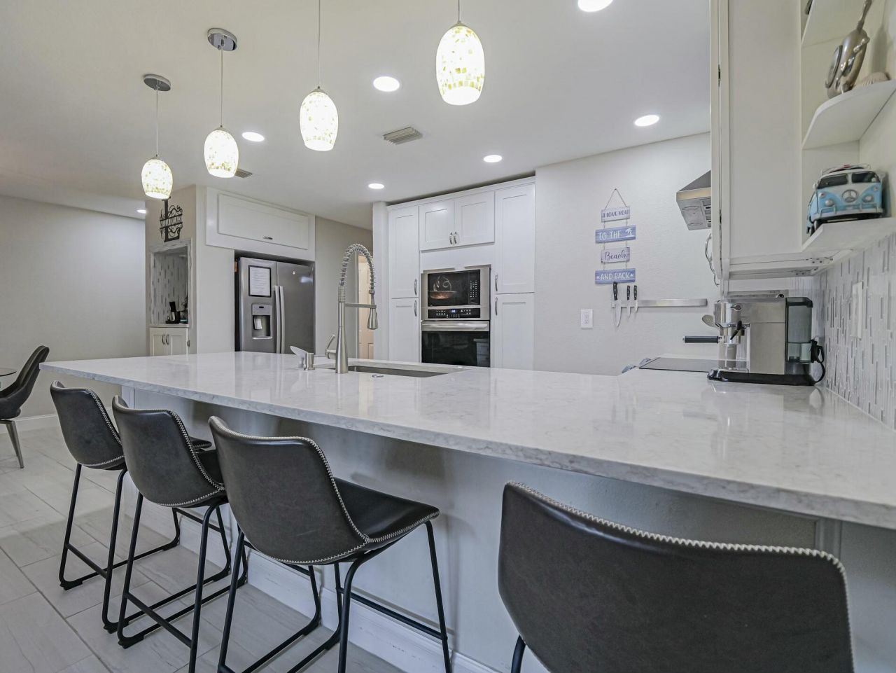 4949 N Highway A1a, Unit 112, Hutchinson Island, FL 34949 Photo