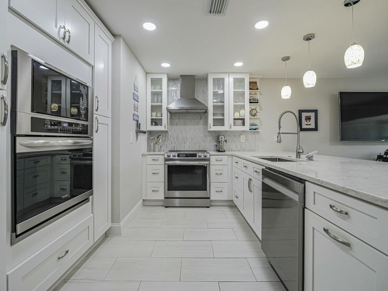 4949 N Highway A1a, Unit 112, Hutchinson Island, FL 34949 Photo