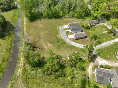 2229 James Bell Drive, Unit A,B,C, North Charleston, SC 29406