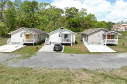 2229 James Bell Drive photo 4