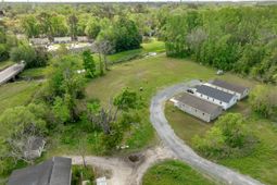 2229 James Bell Drive photo 4