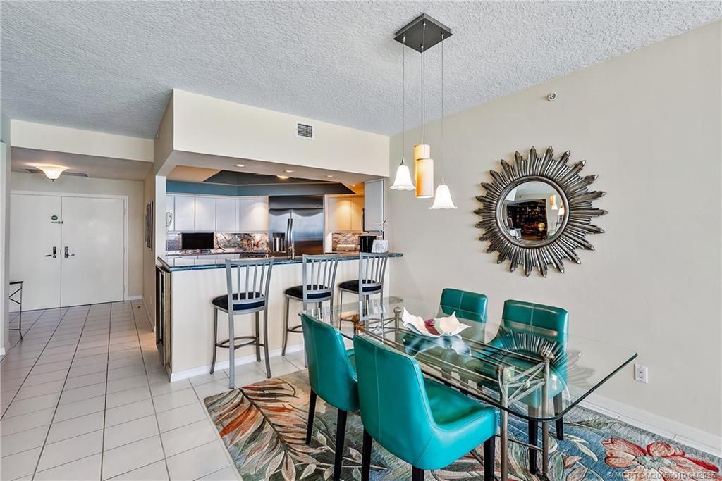 8650 S Ocean Drive, Unit PH-5, Jensen Beach, FL 34957 Photo