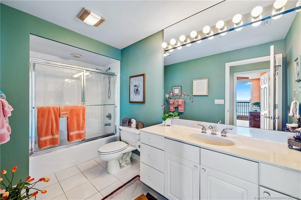 8650 S Ocean Drive, Unit PH-5, Jensen Beach, FL 34957 Photo