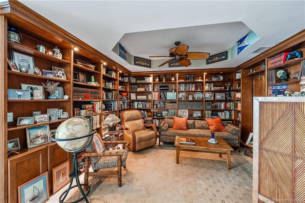 8650 S Ocean Drive, Unit PH-5, Jensen Beach, FL 34957 Photo