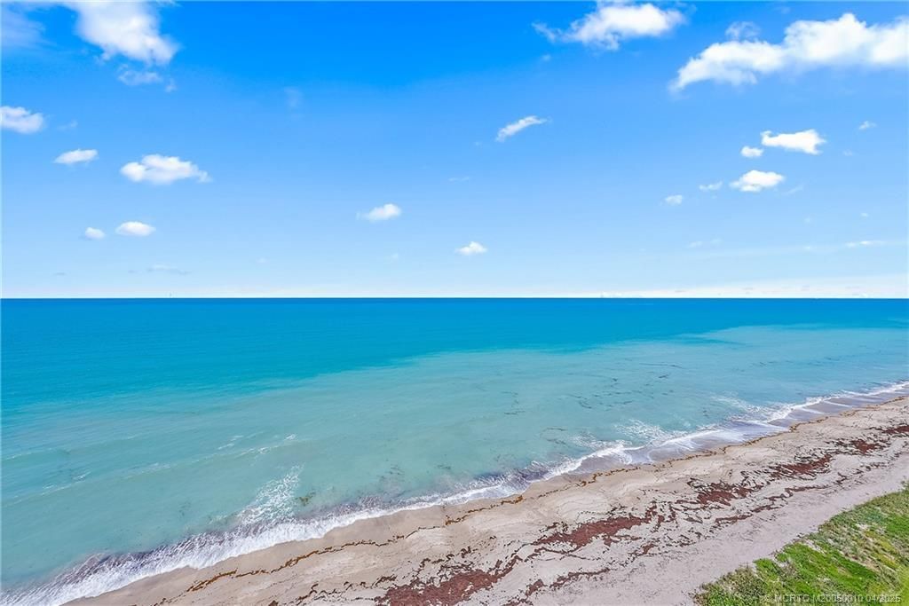 8650 S Ocean Drive, Unit PH-5, Jensen Beach, FL 34957 Photo