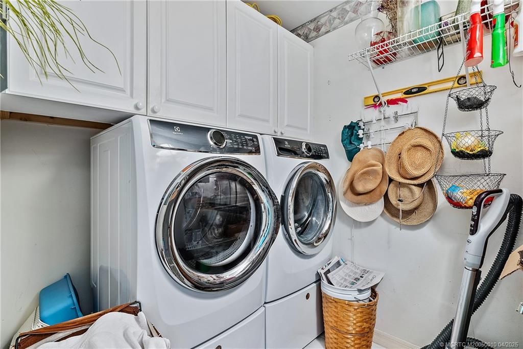 8650 S Ocean Drive, Unit PH-5, Jensen Beach, FL 34957 Photo