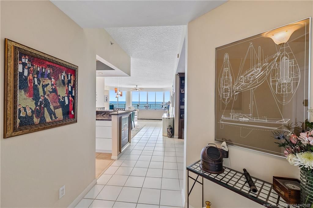 8650 S Ocean Drive, Unit PH-5, Jensen Beach, FL 34957 Photo