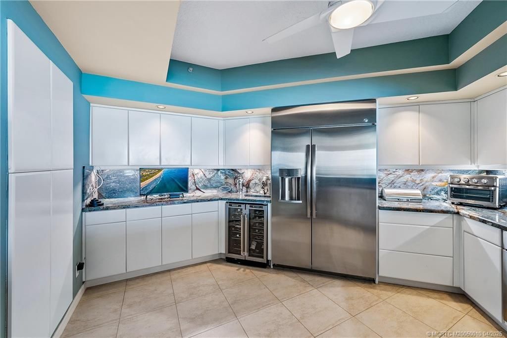 8650 S Ocean Drive, Unit PH-5, Jensen Beach, FL 34957 Photo