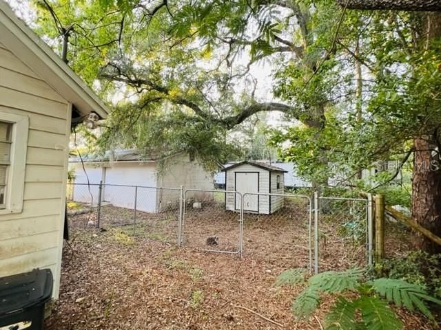 1010 S Main Street, Bell, FL 32619 Photo