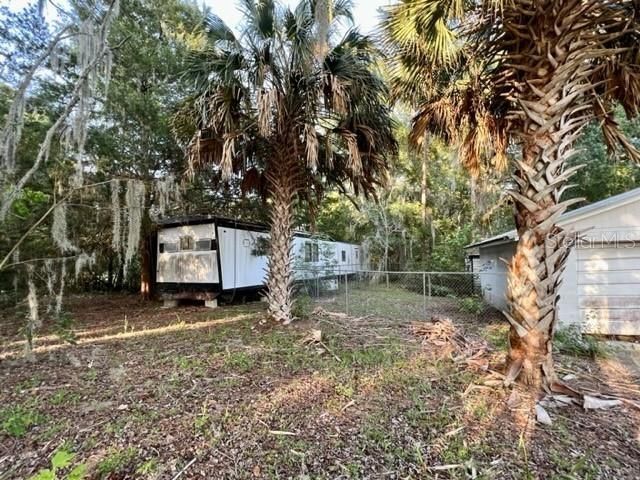 1010 S Main Street, Bell, FL 32619 Photo